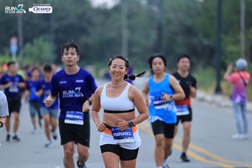 RUN TO LIVE 2024 - Ảnh #1372672