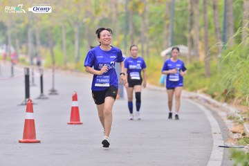 RUN TO LIVE 2024 - Ảnh #1448537