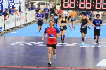 RUN TO LIVE 2024 - Ảnh #1409388