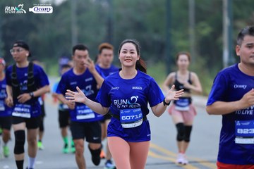RUN TO LIVE 2024 - Ảnh #1372251