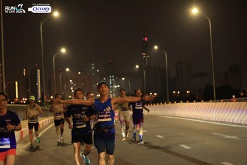 RUN TO LIVE 2024 - Ảnh #1441976