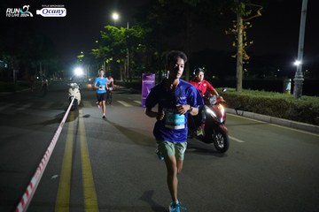 RUN TO LIVE 2024 - Ảnh #1375633