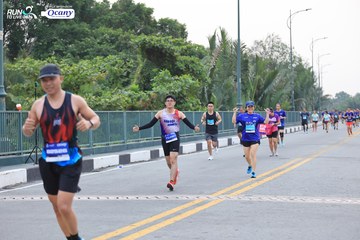 RUN TO LIVE 2024 - Ảnh #1388219