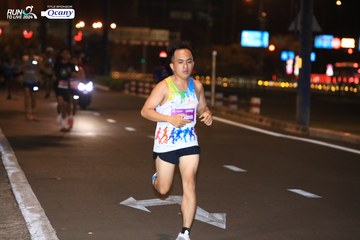 RUN TO LIVE 2024 - Ảnh #1412599