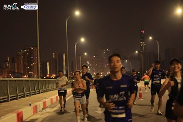 RUN TO LIVE 2024 - Ảnh #1444773