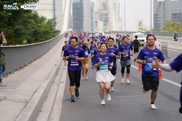 RUN TO LIVE 2024 - Ảnh #1345892