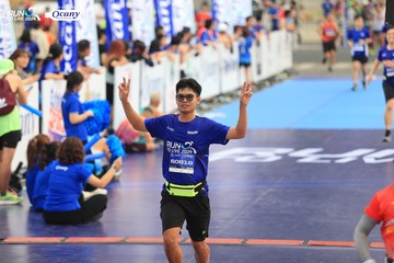 RUN TO LIVE 2024 - Ảnh #1409653