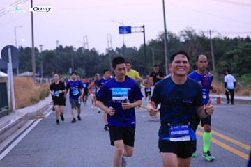 RUN TO LIVE 2024 - Ảnh #1359727