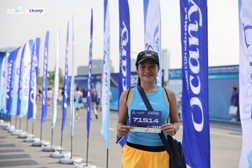RUN TO LIVE 2024 - Ảnh #1309552