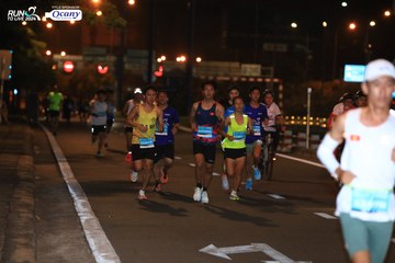 RUN TO LIVE 2024 - Ảnh #1322612