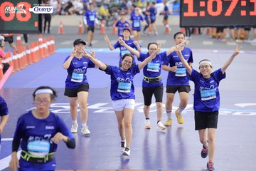 RUN TO LIVE 2024 - Ảnh #1351046