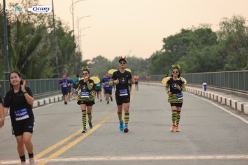RUN TO LIVE 2024 - Ảnh #1405207