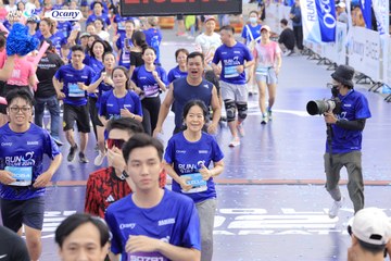 RUN TO LIVE 2024 - Ảnh #1364344