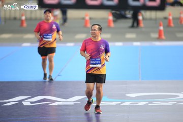 RUN TO LIVE 2024 - Ảnh #1415386