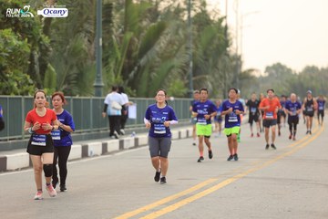 RUN TO LIVE 2024 - Ảnh #1405034