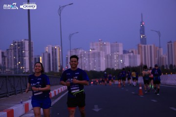 RUN TO LIVE 2024 - Ảnh #1446602