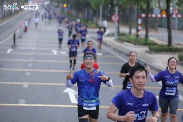 RUN TO LIVE 2024 - Ảnh #1435877
