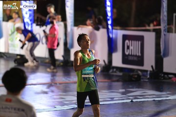 RUN TO LIVE 2024 - Ảnh #1379375