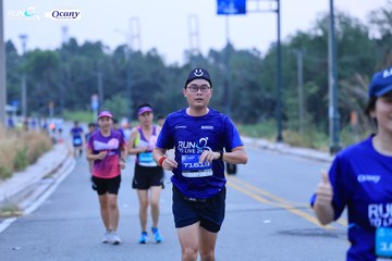 RUN TO LIVE 2024 - Ảnh #1367098
