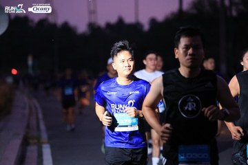 RUN TO LIVE 2024 - Ảnh #1345170