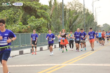 RUN TO LIVE 2024 - Ảnh #1402271