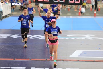 RUN TO LIVE 2024 - Ảnh #1407037