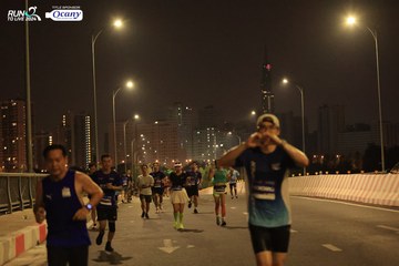 RUN TO LIVE 2024 - Ảnh #1443344