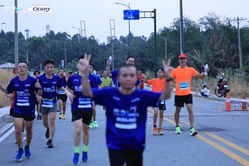 RUN TO LIVE 2024 - Ảnh #1366198