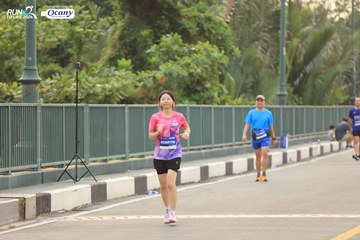RUN TO LIVE 2024 - Ảnh #1407620
