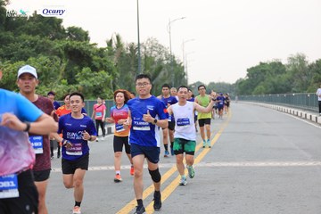 RUN TO LIVE 2024 - Ảnh #1392105
