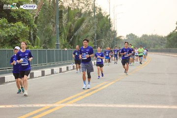 RUN TO LIVE 2024 - Ảnh #1402491