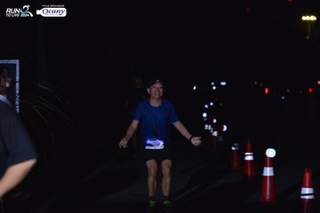 RUN TO LIVE 2024 - Ảnh #1321067