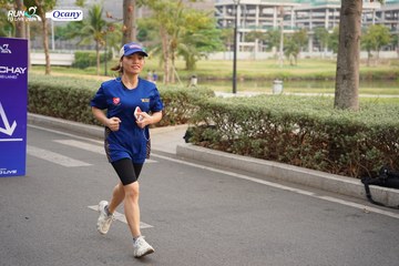 RUN TO LIVE 2024 - Ảnh #1390710