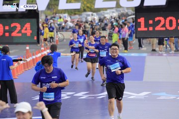 RUN TO LIVE 2024 - Ảnh #1393828