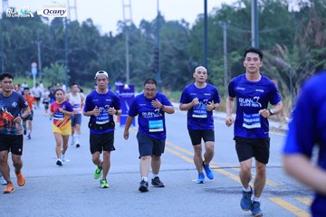 RUN TO LIVE 2024 - Ảnh #1366264