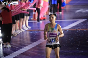 RUN TO LIVE 2024 - Ảnh #1352672