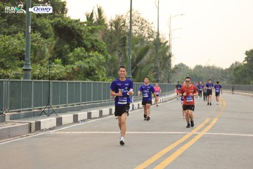RUN TO LIVE 2024 - Ảnh #1406521