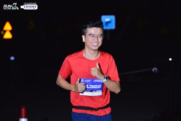 RUN TO LIVE 2024 - Ảnh #1320998