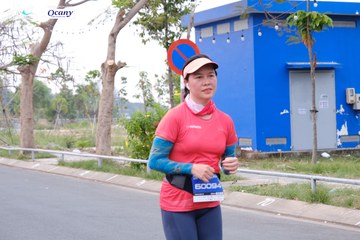 RUN TO LIVE 2024 - Ảnh #1400615