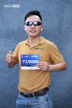 RUN TO LIVE 2024 - Ảnh #1313932