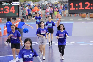 RUN TO LIVE 2024 - Ảnh #1391018