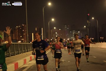 RUN TO LIVE 2024 - Ảnh #1442713