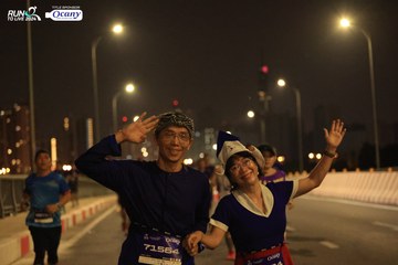 RUN TO LIVE 2024 - Ảnh #1442977