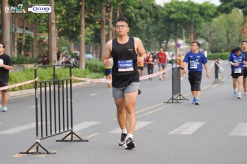 RUN TO LIVE 2024 - Ảnh #1348589
