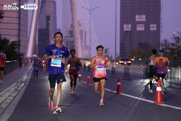 RUN TO LIVE 2024 - Ảnh #1324396