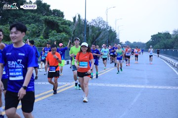 RUN TO LIVE 2024 - Ảnh #1385415