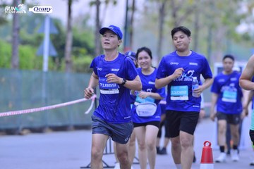 RUN TO LIVE 2024 - Ảnh #1336610