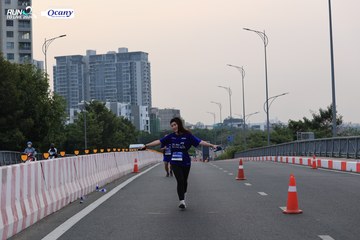 RUN TO LIVE 2024 - Ảnh #1451068
