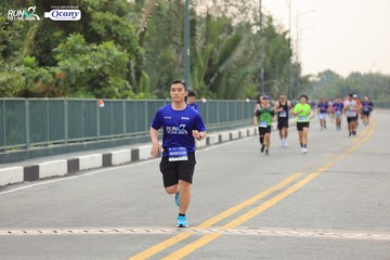 RUN TO LIVE 2024 - Ảnh #1399942