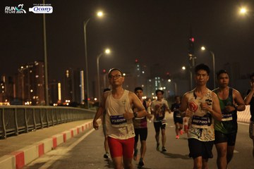 RUN TO LIVE 2024 - Ảnh #1441686